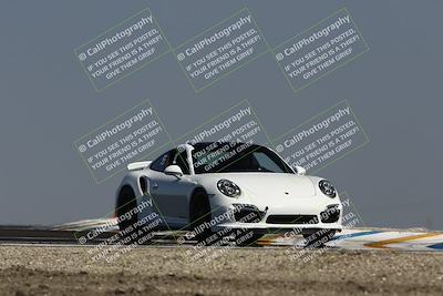media/May-25-2025-Lotus Club Golden Gate (Sun) [[681474f0a2]]/Advanced Group/Turn 2/